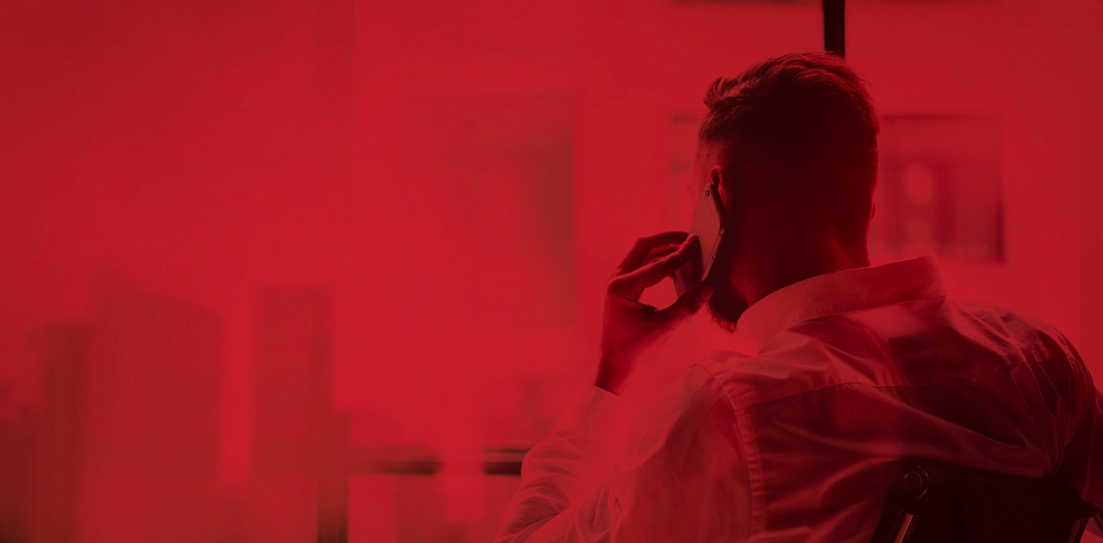 Tunceli Evden Eve Nakliye Slider