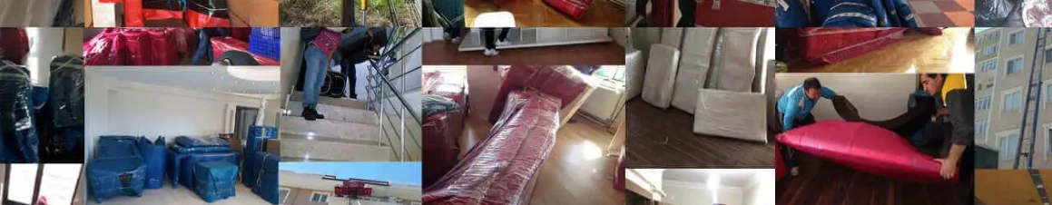 Tunceli evden eve nakliyat görseli