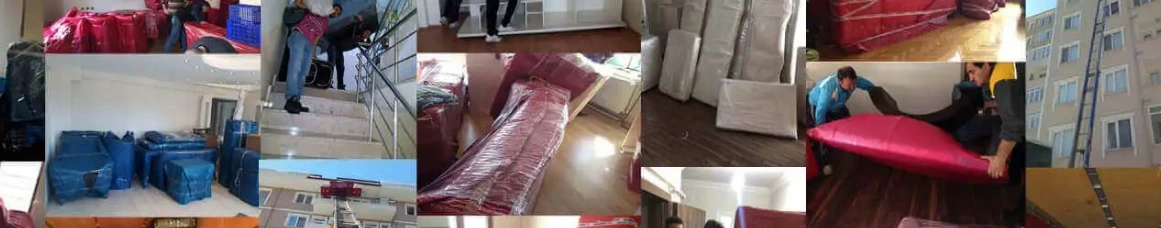 Tunceli Parça Eşya Taşımacılık görseli