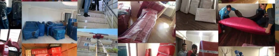 Tunceli şehir içi nakliyat  görseli